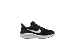 BOYS BIG KID STAR RUNNER 4 SNEAKER>NIKE Online