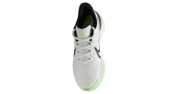 BOYS BIG KID STAR RUNNER 4 SNEAKER><noscript><img width=