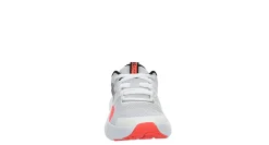 BOYS BIG KID SURGE 4 SNEAKER><noscript><img width=