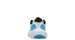 BOYS BIG KID SURGE 4 SNEAKER><noscript><img width=