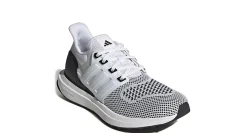 BOYS BIG KID ULTRADREAM DNA SNEAKER>ADIDAS New