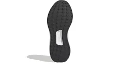 BOYS BIG KID ULTRADREAM DNA SNEAKER><noscript><img width=