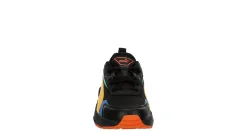 BOYS BIG KID VIS2K SNEAKER><noscript><img width=