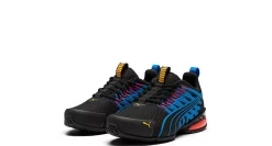 BOYS BIG KID VOLTAIC EVO SNEAKER>PUMA Hot