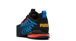 BOYS BIG KID VOLTAIC EVO SNEAKER><noscript><img width=