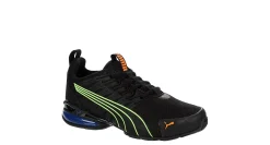 BOYS BIG KID VOLTAIC EVO SNEAKER>PUMA Hot
