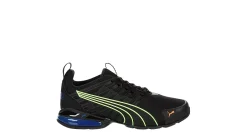 BOYS BIG KID VOLTAIC EVO SNEAKER>PUMA Hot
