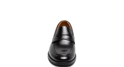 BOYS BOYS LITTLE-BIG KID RUCCI MOC TOE PENNY LOAFER><noscript><img width=