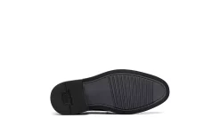 BOYS BOYS LITTLE-BIG KID RUCCI MOC TOE PENNY LOAFER><noscript><img width=