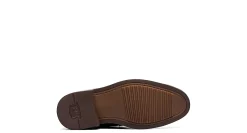 BOYS BOYS LITTLE-BIG KID RUCCI MOC TOE PENNY LOAFER><noscript><img width=