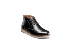 BOYS BOYS LITTLE-BIG KID VIBE CHUKKA>FLORSHEIM Outlet