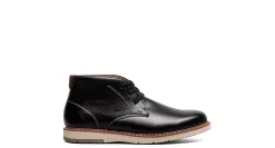BOYS BOYS LITTLE-BIG KID VIBE CHUKKA>FLORSHEIM Outlet