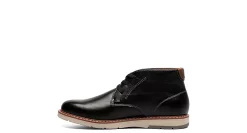 BOYS BOYS LITTLE-BIG KID VIBE CHUKKA><noscript><img width=