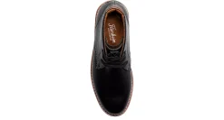 BOYS BOYS LITTLE-BIG KID VIBE CHUKKA><noscript><img width=