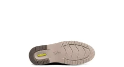 BOYS BOYS LITTLE-BIG KID VIBE CHUKKA><noscript><img width=