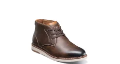 BOYS BOYS LITTLE-BIG KID VIBE CHUKKA>FLORSHEIM Sale