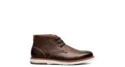 BOYS BOYS LITTLE-BIG KID VIBE CHUKKA>FLORSHEIM Sale
