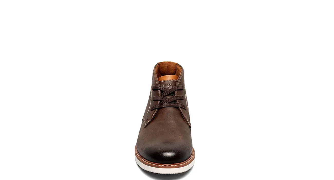 BOYS BOYS LITTLE-BIG KID VIBE CHUKKA>FLORSHEIM Sale