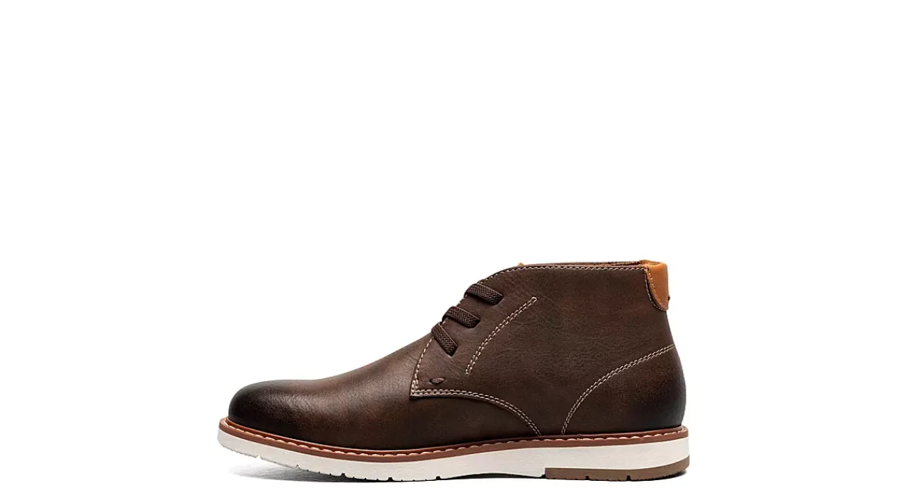 BOYS BOYS LITTLE-BIG KID VIBE CHUKKA>FLORSHEIM Sale