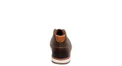 BOYS BOYS LITTLE-BIG KID VIBE CHUKKA><noscript><img width=