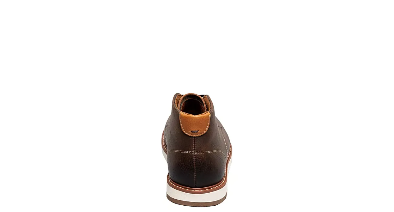 BOYS BOYS LITTLE-BIG KID VIBE CHUKKA>FLORSHEIM Sale