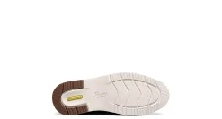 BOYS BOYS LITTLE-BIG KID VIBE CHUKKA><noscript><img width=