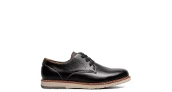 BOYS BOYS LITTLE-BIG KID VIBE OXFORD>FLORSHEIM Best
