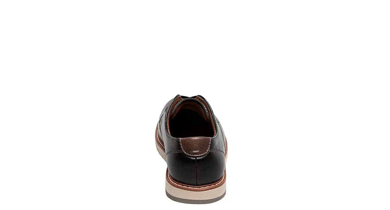 BOYS BOYS LITTLE-BIG KID VIBE OXFORD>FLORSHEIM Best