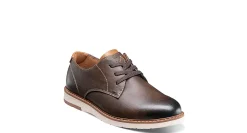 BOYS BOYS LITTLE-BIG KID VIBE OXFORD>FLORSHEIM Clearance