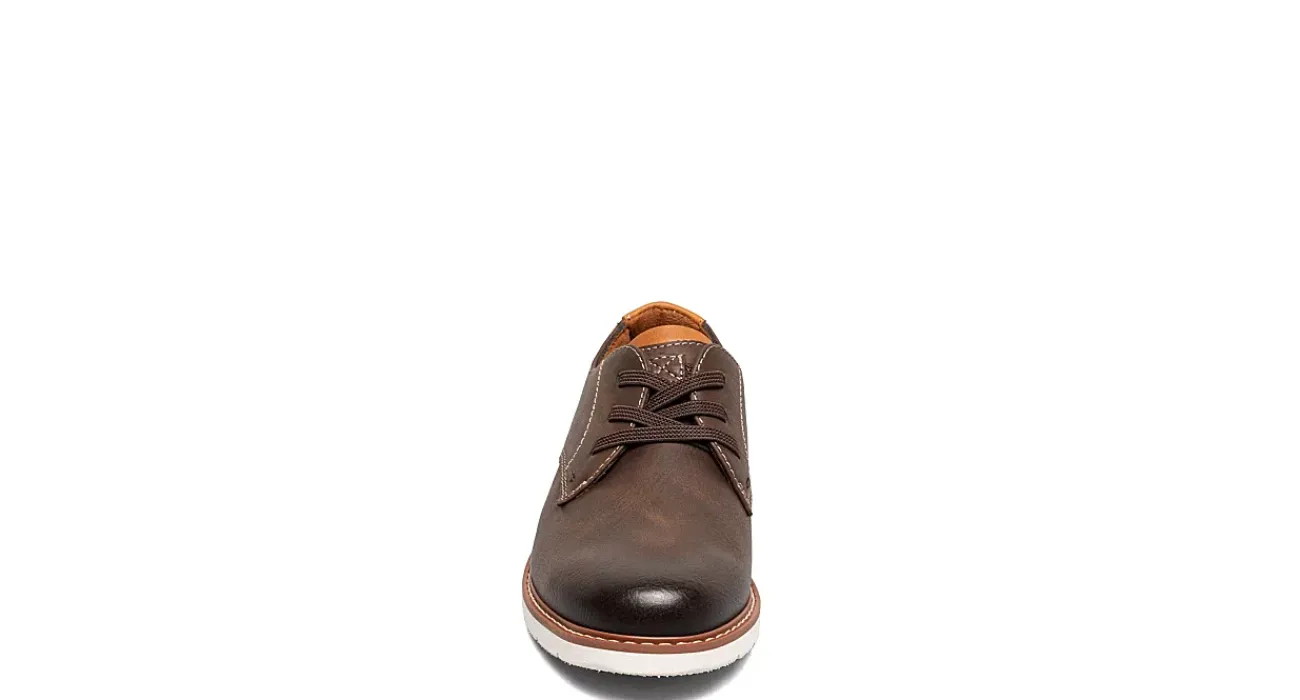 BOYS BOYS LITTLE-BIG KID VIBE OXFORD>FLORSHEIM Clearance