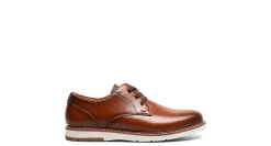 BOYS BOYS LITTLE-BIG KID VIBE OXFORD>FLORSHEIM