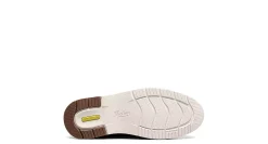 BOYS BOYS LITTLE-BIG KID VIBE OXFORD><noscript><img width=