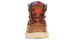 BOYS BRADLEY TODDLER BOOT><noscript><img width=