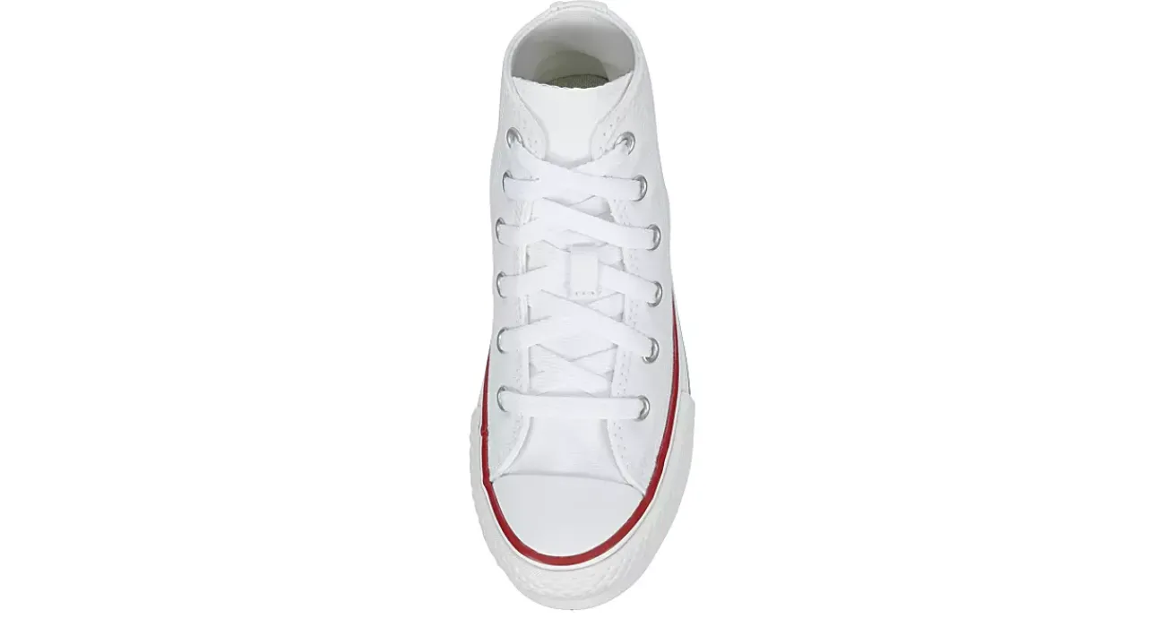 BOYS CHUCK TAYLOR ALL STAR HIGH TOP PLATFORM SNEAKER>CONVERSE Online