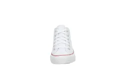 BOYS CHUCK TAYLOR ALL STAR MALDEN STREET SNEAKER><noscript><img width=