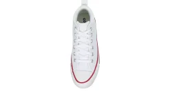 BOYS CHUCK TAYLOR ALL STAR MALDEN STREET SNEAKER><noscript><img width=