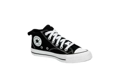 BOYS CHUCK TAYLOR ALL STAR MALDEN STREET SNEAKER>CONVERSE Discount