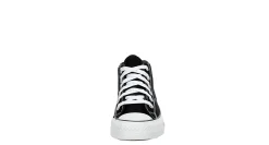 BOYS CHUCK TAYLOR ALL STAR MALDEN STREET SNEAKER><noscript><img width=
