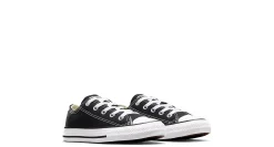 BOYS CHUCK TAYLOR ALL STAR CLASSIC LOW SNEAKER>CONVERSE Best