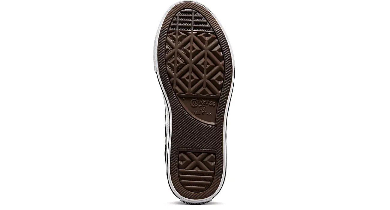 BOYS CHUCK TAYLOR ALL STAR CLASSIC LOW SNEAKER>CONVERSE Best