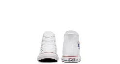 BOYS CHUCK TAYLOR ALL STAR CLASSIC HIGH SNEAKER><noscript><img width=