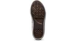 BOYS CHUCK TAYLOR ALL STAR CLASSIC HIGH SNEAKER><noscript><img width=