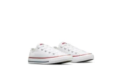 BOYS CHUCK TAYLOR ALL STAR CLASSIC LOW SNEAKER>CONVERSE Hot