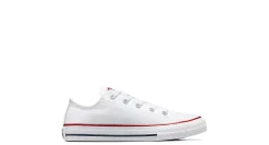 BOYS CHUCK TAYLOR ALL STAR CLASSIC LOW SNEAKER>CONVERSE Hot