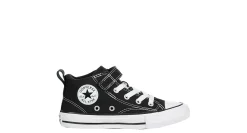 BOYS CHUCK TAYLOR ALL STAR MALDEN STREET SNEAKER>CONVERSE New