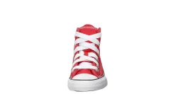 BOYS CHUCK TAYLOR ALL STAR HIGH (LITTLE KID)><noscript><img width=