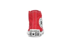 BOYS CHUCK TAYLOR ALL STAR HIGH (LITTLE KID)><noscript><img width=