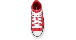 BOYS CHUCK TAYLOR ALL STAR HIGH (LITTLE KID)><noscript><img width=