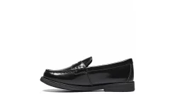 BOYS CROQUET PENNY JR><noscript><img width=