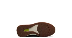 BOYS CROSSOVER MOC TOE SLIP ON JR><noscript><img width=